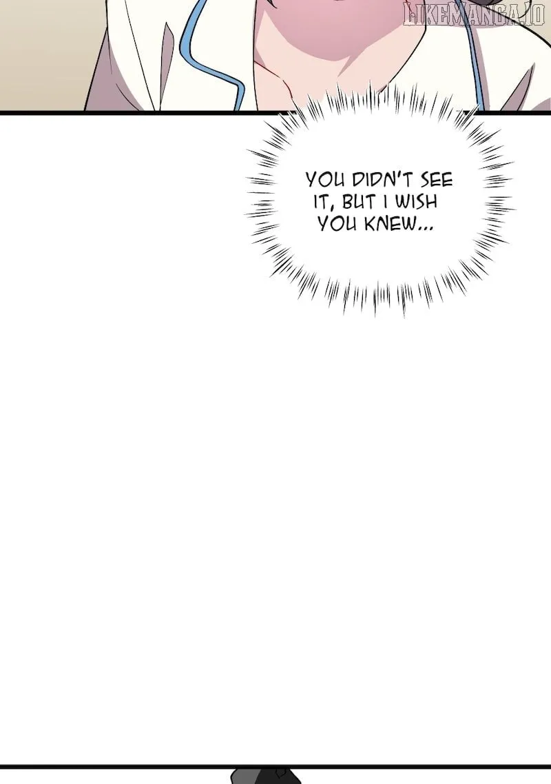 Trace Keeper Chapter 40 page 143 - 