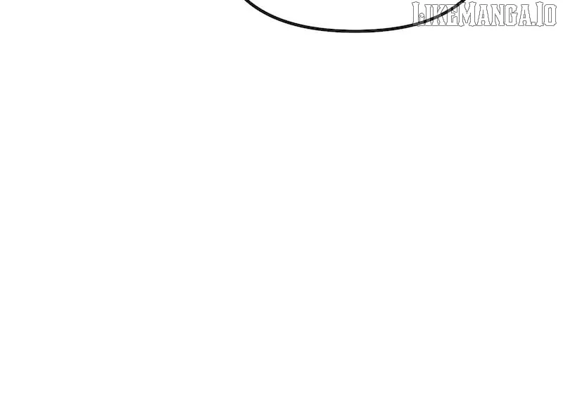 Trace Keeper Chapter 40 page 28 - 