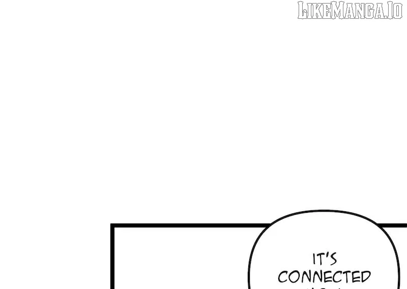 Trace Keeper Chapter 40 page 31 - 