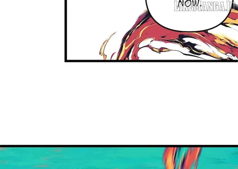 Trace Keeper Chapter 40 page 32 - 
