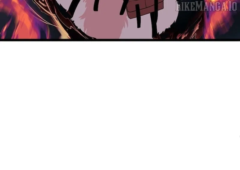 Trace Keeper Chapter 40 page 36 - 