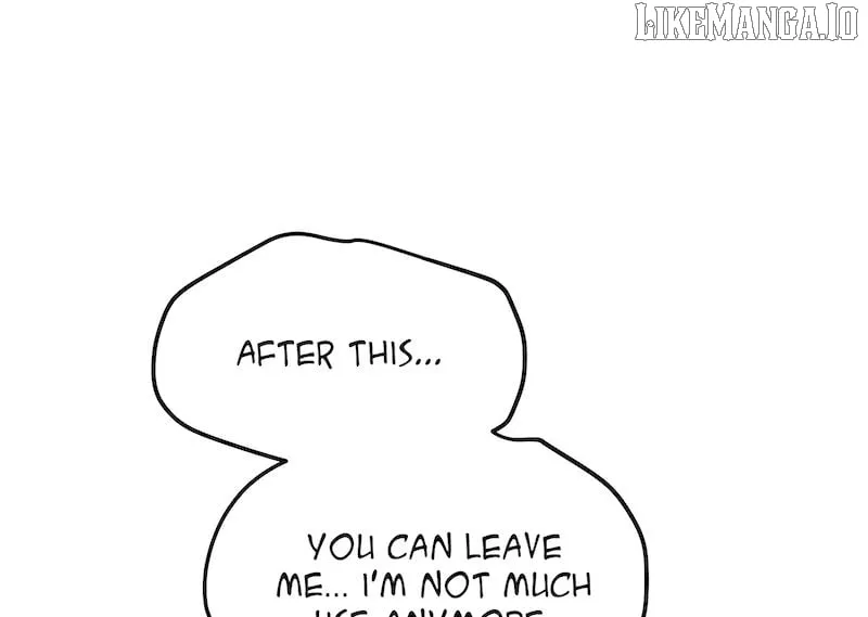 Trace Keeper Chapter 40 page 43 - 