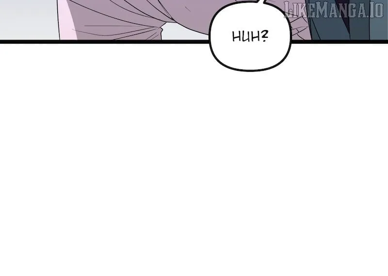 Trace Keeper Chapter 40 page 45 - 