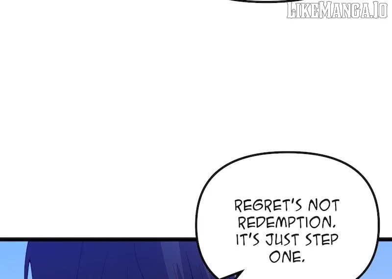 Trace Keeper Chapter 40 page 48 - 