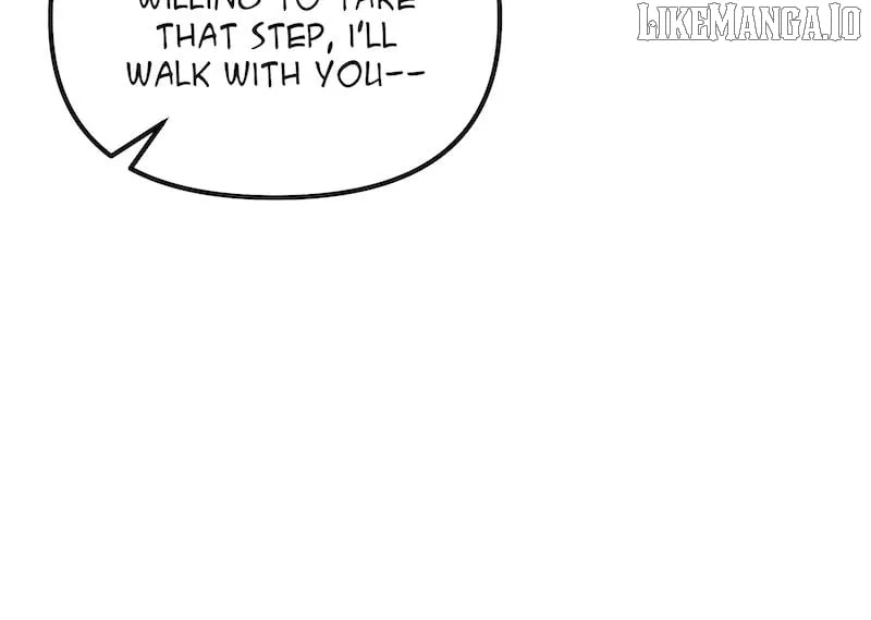 Trace Keeper Chapter 40 page 50 - 