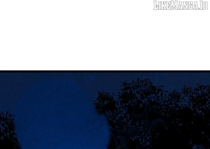 Trace Keeper Chapter 40 page 60 - 