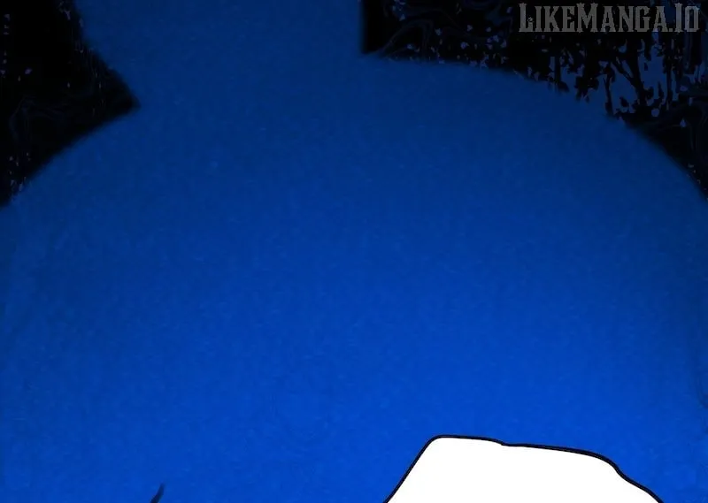 Trace Keeper Chapter 40 page 61 - 