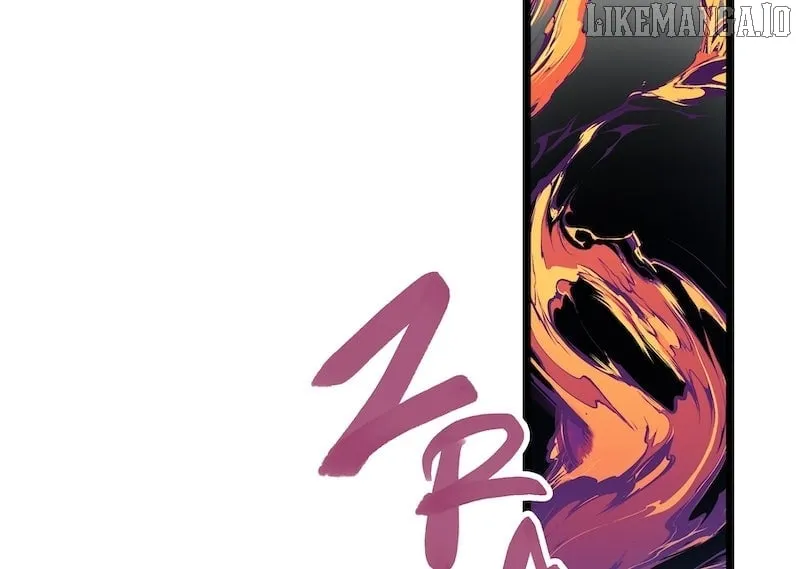 Trace Keeper Chapter 40 page 72 - 