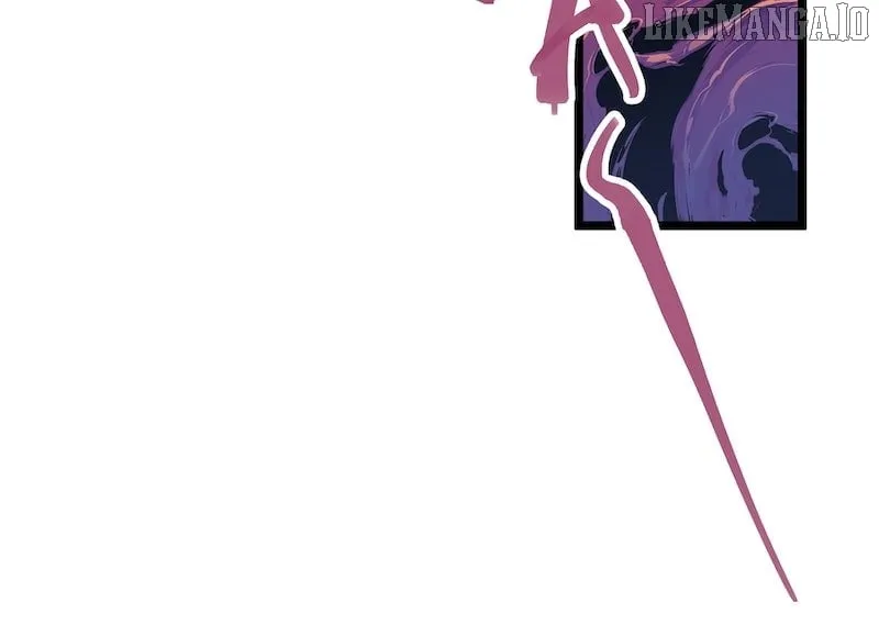 Trace Keeper Chapter 40 page 73 - 