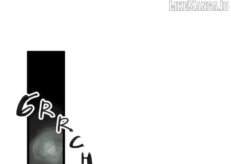 Trace Keeper Chapter 40 page 74 - 