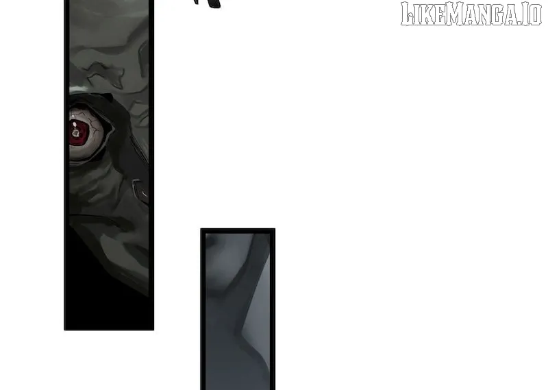 Trace Keeper Chapter 40 page 75 - 