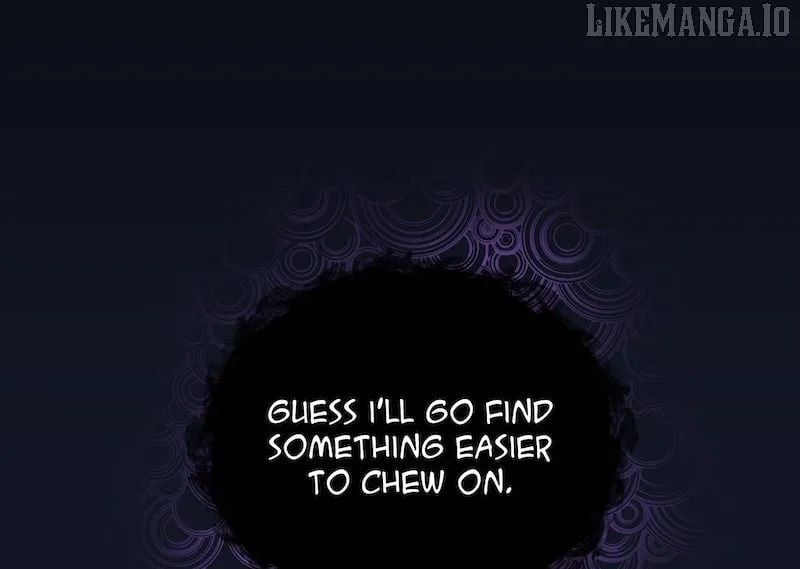 Trace Keeper Chapter 40 page 80 - 