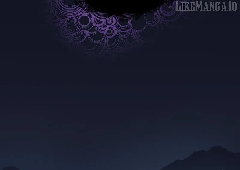 Trace Keeper Chapter 40 page 81 - 