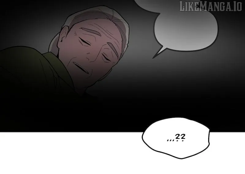 Trace Keeper Chapter 40 page 90 - 