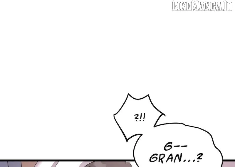Trace Keeper Chapter 40 page 92 - 