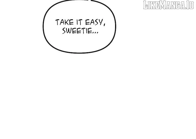 Trace Keeper Chapter 40 page 94 - 