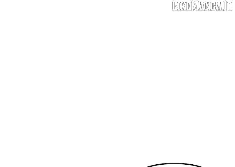 Trace Keeper Chapter 40 page 98 - 