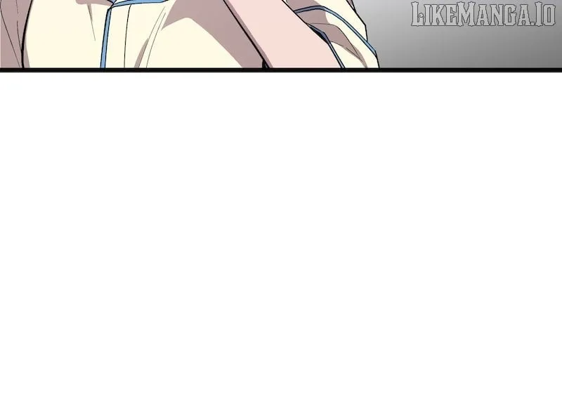 Trace Keeper Chapter 40 page 100 - 