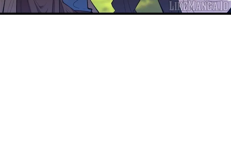 Trace Keeper Chapter 41 page 112 - 