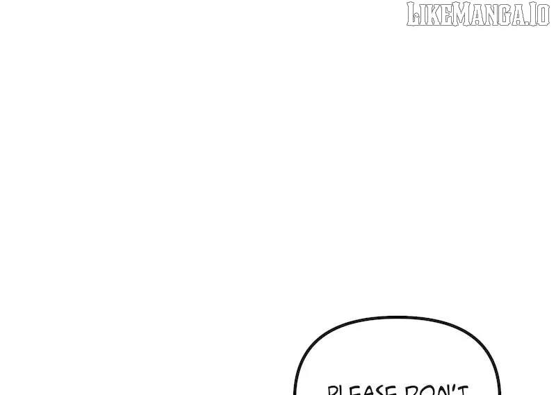 Trace Keeper Chapter 41 page 14 - 