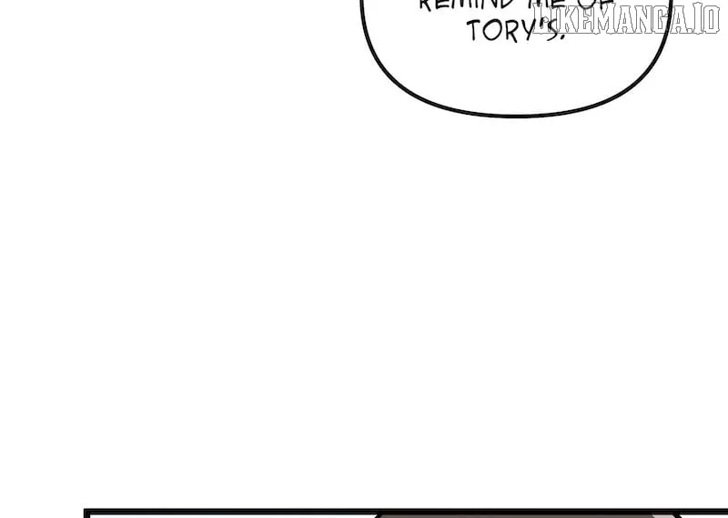 Trace Keeper Chapter 41 page 132 - 
