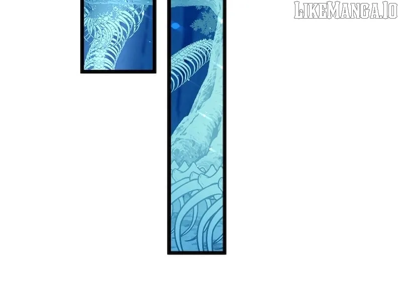 Trace Keeper Chapter 41 page 149 - 