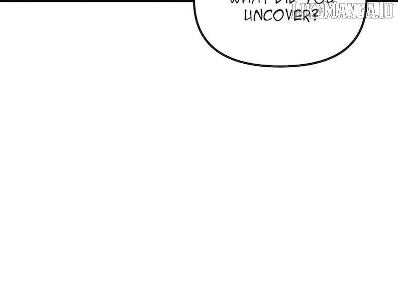 Trace Keeper Chapter 41 page 153 - 