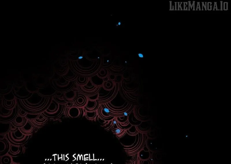 Trace Keeper Chapter 41 page 173 - 