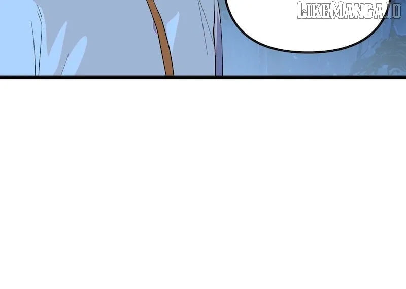 Trace Keeper Chapter 41 page 183 - 