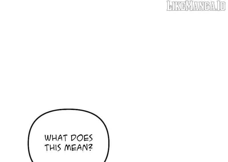 Trace Keeper Chapter 41 page 193 - 