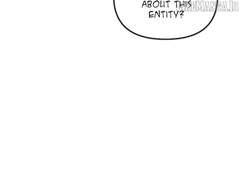 Trace Keeper Chapter 41 page 196 - 