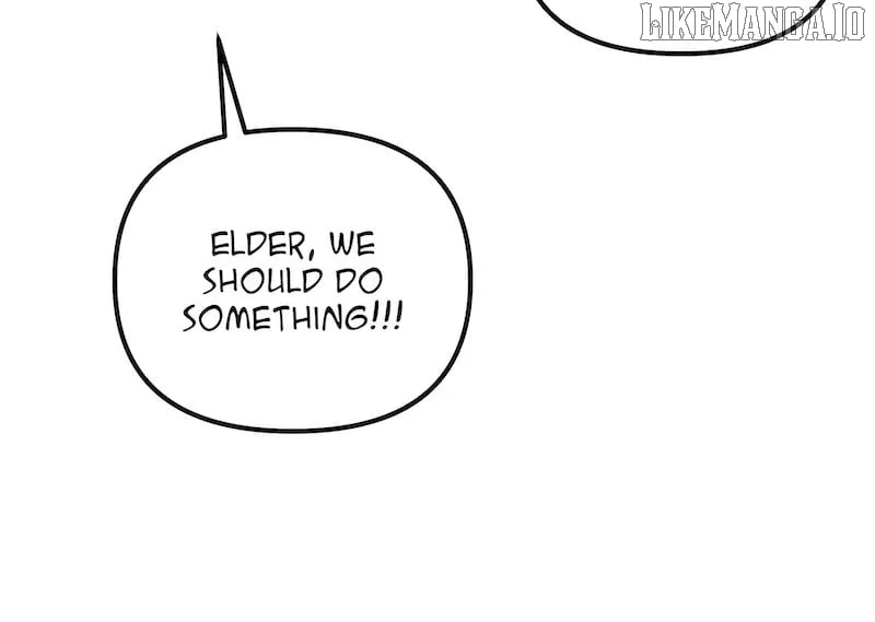 Trace Keeper Chapter 41 page 199 - 