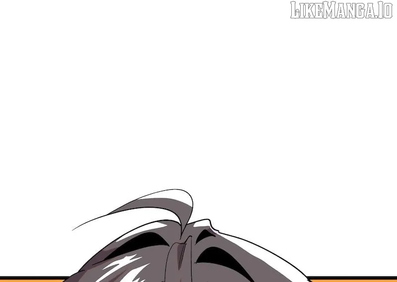 Trace Keeper Chapter 41 page 3 - 