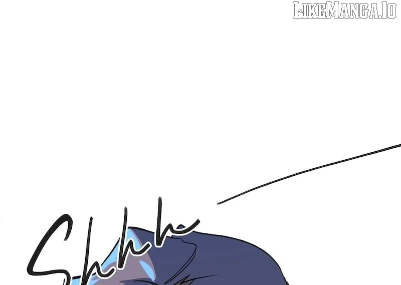 Trace Keeper Chapter 41 page 201 - 