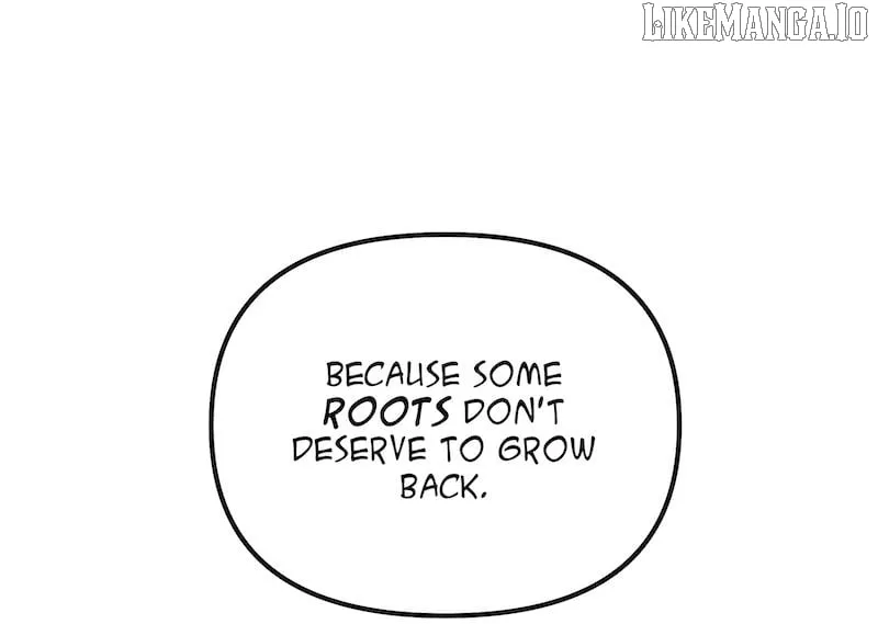 Trace Keeper Chapter 41 page 206 - 