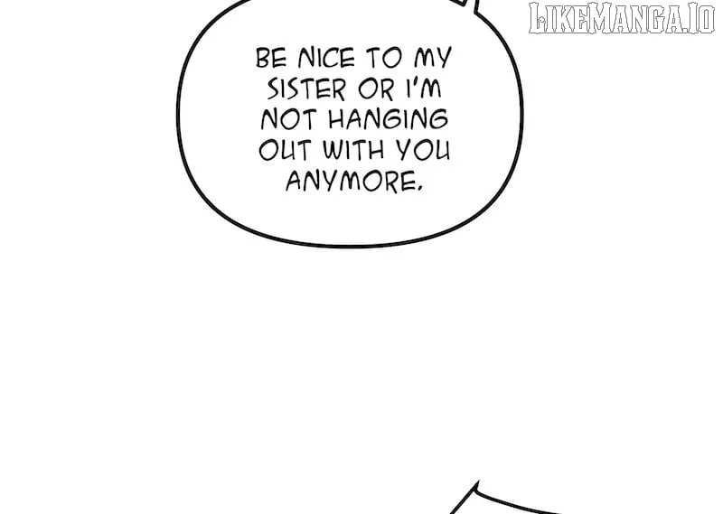 Trace Keeper Chapter 41 page 23 - 