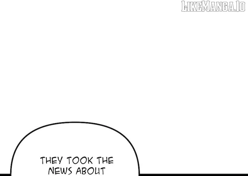 Trace Keeper Chapter 41 page 27 - 