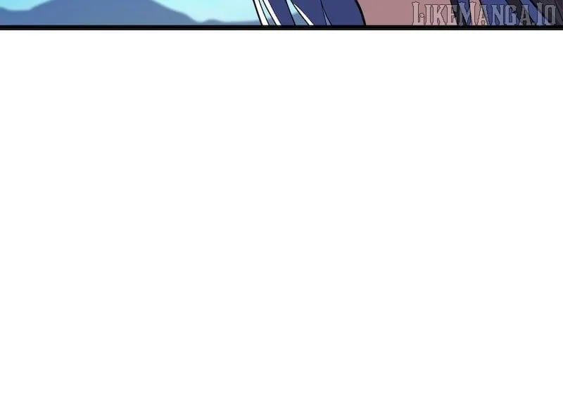 Trace Keeper Chapter 41 page 29 - 