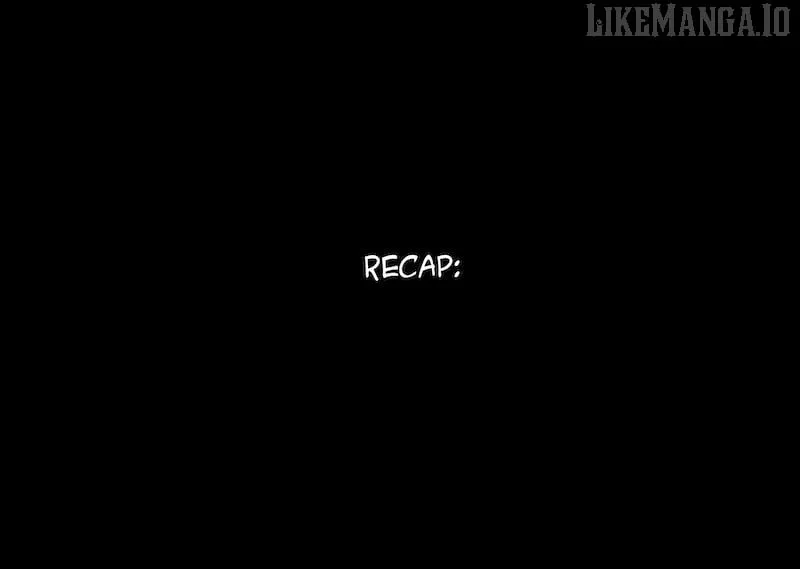 Trace Keeper Chapter 41 page 37 - 