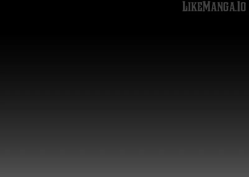 Trace Keeper Chapter 41 page 49 - 