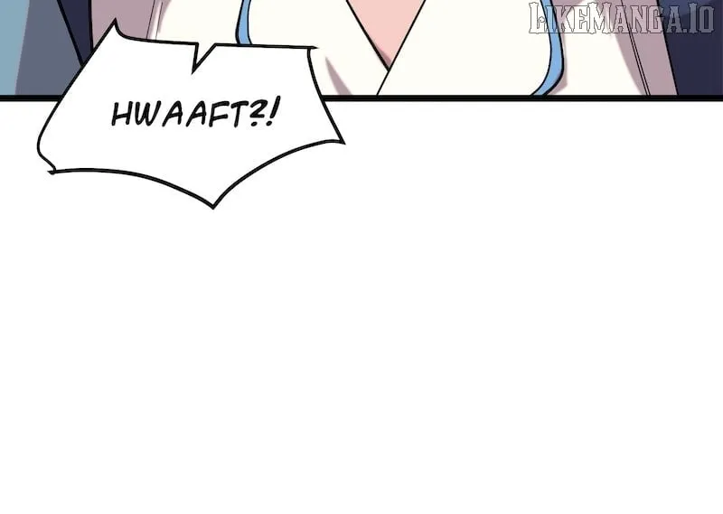 Trace Keeper Chapter 41 page 6 - 