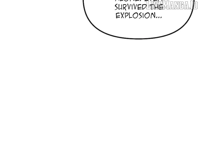 Trace Keeper Chapter 41 page 56 - 