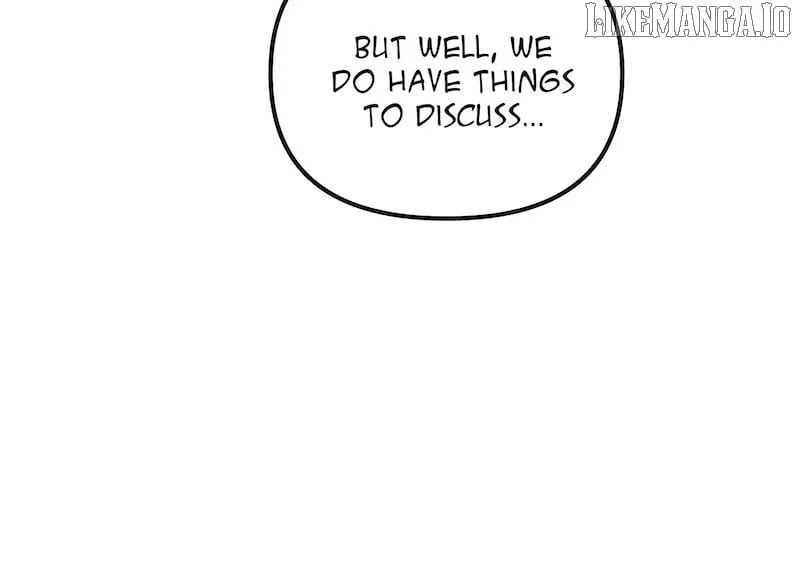 Trace Keeper Chapter 41 page 60 - 