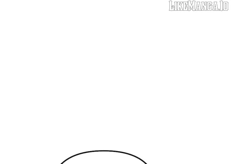 Trace Keeper Chapter 41 page 61 - 