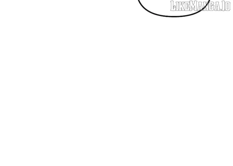 Trace Keeper Chapter 41 page 70 - 