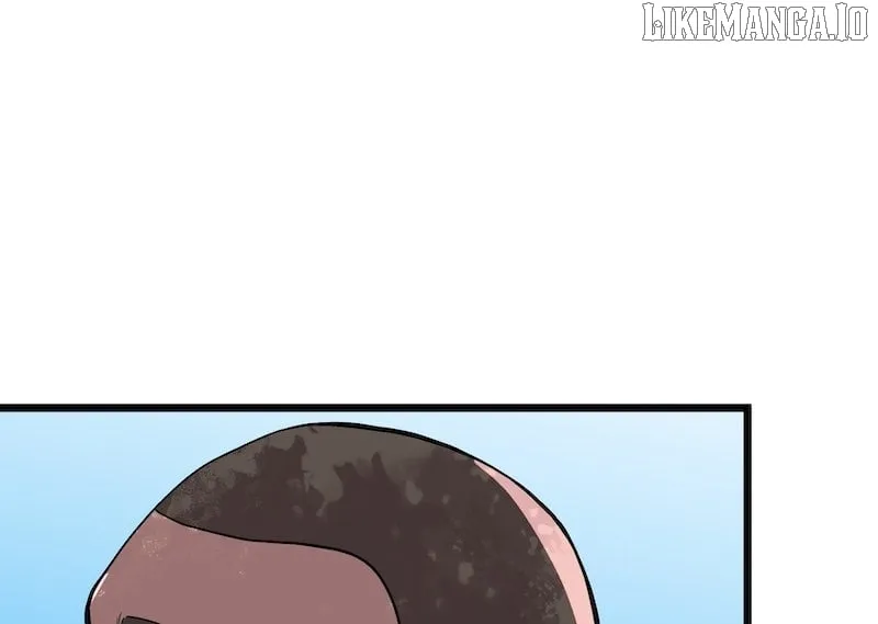 Trace Keeper Chapter 41 page 72 - 