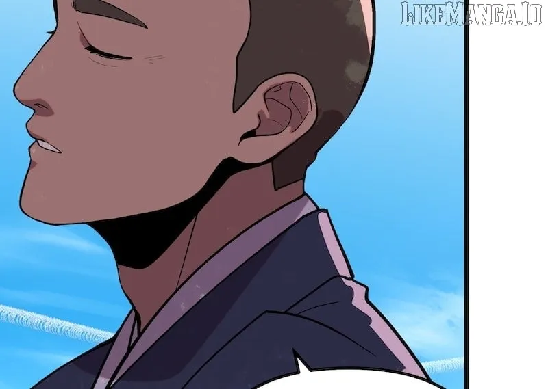 Trace Keeper Chapter 41 page 73 - 