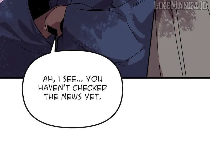 Trace Keeper Chapter 41 page 82 - 