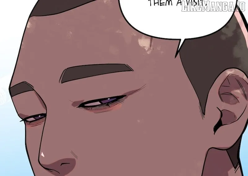 Trace Keeper Chapter 41 page 95 - 