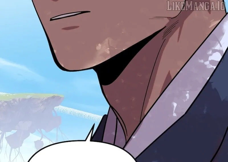 Trace Keeper Chapter 41 page 96 - 